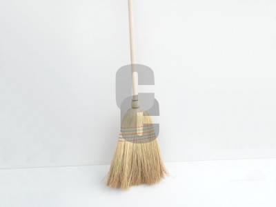 Метла с дръжка                                                                                                                                                                                                                                                                                              